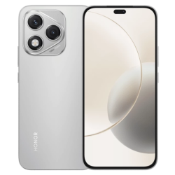 Smartphone HONOR 400 Lite 5G 8Go 256Go