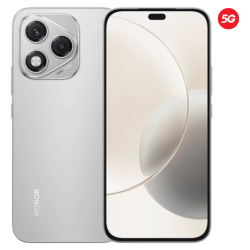 Smartphone HONOR 400 Lite...