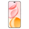 Smartphone HONOR 400 Pro 5G 12Go 256Go