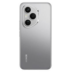 Smartphone HONOR 400 Pro 5G 12Go 512Go