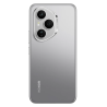 Smartphone HONOR 400 Pro 5G 12Go 256Go