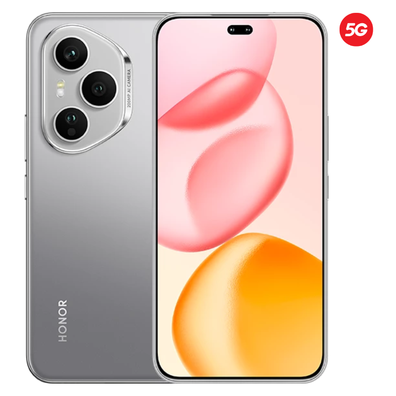 Smartphone HONOR 400 Pro 5G 12Go 512Go