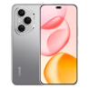 Smartphone HONOR 400 Pro 5G 12Go 256Go