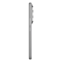Smartphone HONOR 400 Pro 5G 12Go 256Go
