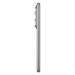 Smartphone HONOR 400 Pro 5G 12Go 256Go