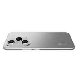 Smartphone HONOR 400 Pro 5G 12Go 256Go