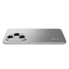 Smartphone HONOR 400 Pro 5G 12Go 256Go