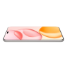 Smartphone HONOR 400 Pro 5G 12Go 256Go