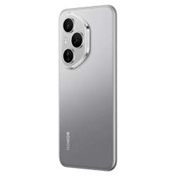 Smartphone HONOR 400 Pro 5G 12Go 256Go