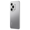 Smartphone HONOR 400 Pro 5G 12Go 256Go