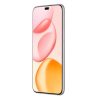Smartphone HONOR 400 Pro 5G 12Go 256Go