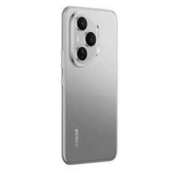 Smartphone HONOR 400 Pro 5G 12Go 256Go