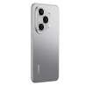 Smartphone HONOR 400 Pro 5G 12Go 256Go