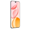 Smartphone HONOR 400 Pro 5G 12Go 256Go