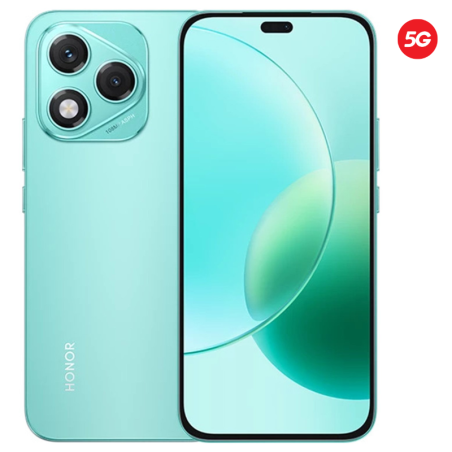 Smartphone HONOR 400 Lite 5G 8Go 256Go