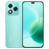 Smartphone HONOR 400 Lite 5G 8Go 256Go
