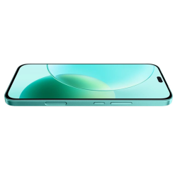 Smartphone HONOR 400 Lite 5G 8Go 256Go