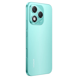 Smartphone HONOR 400 Lite 5G 8Go 256Go