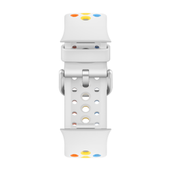 Bracelet Huawei watch fit 3...