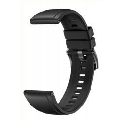 Bracelet silicone Huawei...
