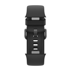 Bracelet Huawei watch fit 3...