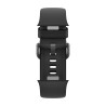 Bracelet Huawei watch fit 3 20mm silicone Noir