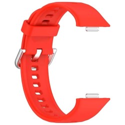 Bracelet Huawei watch fit 3...