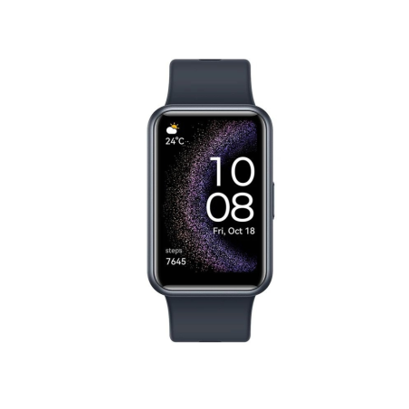 huawei watch fit special edition noir huawei watch fit special edition noir