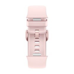 Bracelet Huawei watch fit 3...