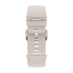 Bracelet Huawei watch fit 3...