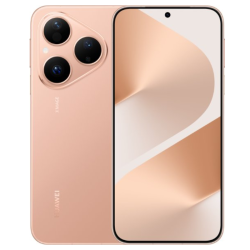 Smartphone Huawei Pura 80...