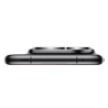 Smartphone Huawei Pura 80 Pro 12Go 512Go