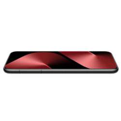Smartphone Huawei Pura 80 Pro 12Go 512Go