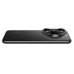Smartphone Huawei Pura 80 Pro 12Go 512Go