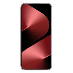 Smartphone Huawei Pura 80 Pro 12Go 512Go