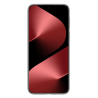 Smartphone Huawei Pura 80 Pro 12Go 512Go