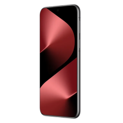 Smartphone Huawei Pura 80 Pro 12Go 512Go