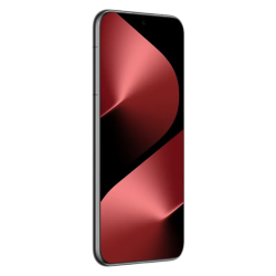Smartphone Huawei Pura 80 Pro 12Go 512Go