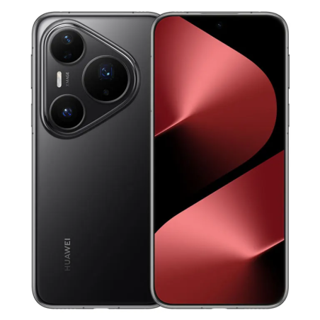 Huawei Pura 80 Pro Huawei Pura 80 Pro
