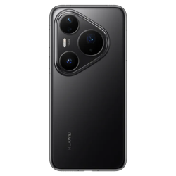 Smartphone Huawei Pura 80 Pro 12Go 512Go