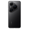 Smartphone Huawei Pura 80 Pro 12Go 512Go