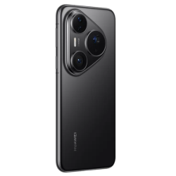 Smartphone Huawei Pura 80 Pro 12Go 512Go