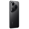 Smartphone Huawei Pura 80 Pro 12Go 512Go