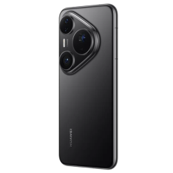 Smartphone Huawei Pura 80 Pro 12Go 512Go