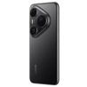 Smartphone Huawei Pura 80 Pro 12Go 512Go