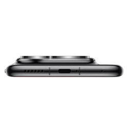 Smartphone Huawei Pura 80 Pro 12Go 512Go