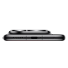 Smartphone Huawei Pura 80 Pro 12Go 512Go