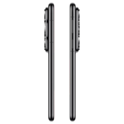 Smartphone Huawei Pura 80 Pro 12Go 512Go