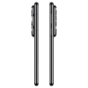 Smartphone Huawei Pura 80 Pro 12Go 512Go