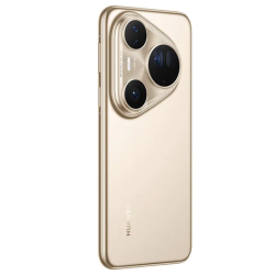 Smartphone Huawei Pura 80 Ultra 16Go 512Go